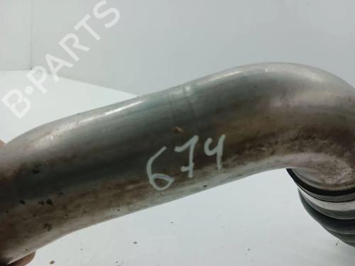 Pipe OPEL ANTARA A (L07) 2.2 CDTi | BP36085920M125 - Image 6