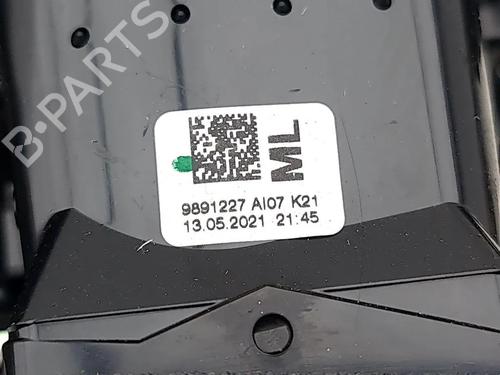Air vent MINI MINI (F56) Cooper D | BP36179039I21 - Image 9