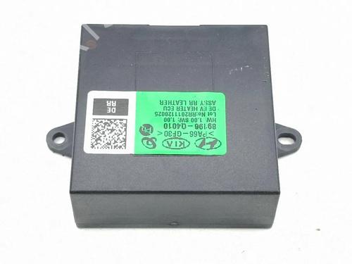 Electronic module KIA NIRO I (DE) E-NIRO | BP38501599M83 - Image 3