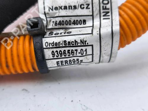 Wiring harness BMW i3 (I01) s Electric | BP33922108E16 - Image 6