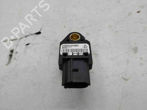 Used Electronic sensor CITROËN C-CROSSER (VU_, VV_) 2.2 HDi (156 hp) 28877654