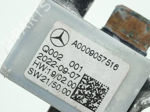 Cable MERCEDES-BENZ EQE (V295) EQE 350 (295.125) | BP37445830E12 - Image 7