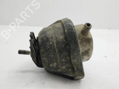 Engine mount BMW 5 Touring (E61) 530 i | BP33902229M89 - Image 6