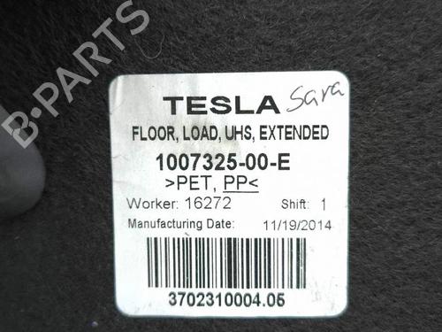 Luggage compartment floor TESLA MODEL S (5YJS) 85D AWD | BP40194255I33 - Image 10