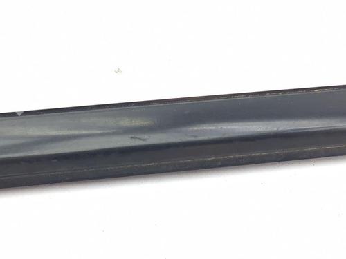 Door moulding trim MITSUBISHI PAJERO IV (V8_W, V9_W) 3.2 DI-D (V88W, V98W) | BP28881414C150 