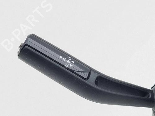 Steering column stalk MERCEDES-BENZ EQE (V295) EQE 350 (295.125) | BP37078249I23 - Image 5