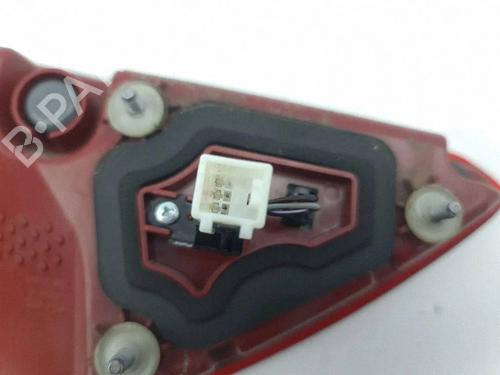 Right tailgate light KIA STONIC (YB) 1.0 T-GDi | BP38501608C80 - Image 7
