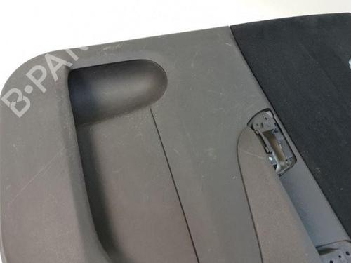 Rear right panel HONDA FR-V (BE) 2.2 i CTDi (BE5) | BP28867418C61 