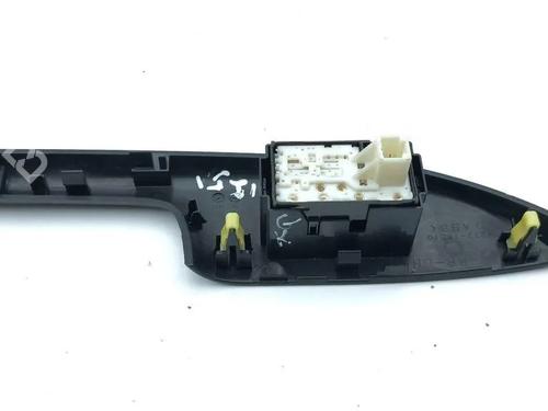 Left rear window switch LEXUS CT (ZWA10_) 200h (ZWA10_) | BP32675364I29 - Image 5