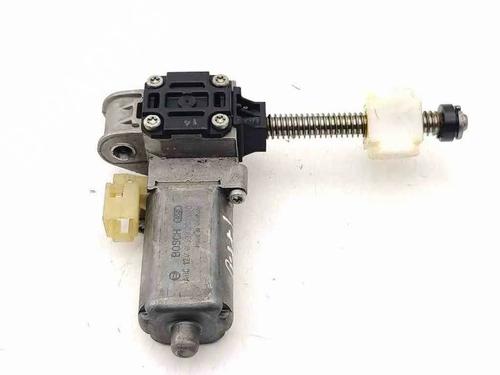 Electronic module BMW 7 (E65, E66, E67) 730 Ld | BP29458146M83 - Image 5