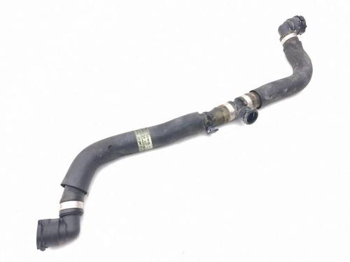 Used Heater matrix Heater matrix 37220954 37220954