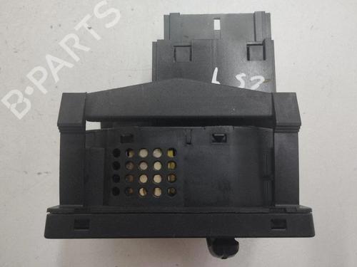 Control unit FORD KUGA II (DM2) 2.0 TDCi 4x4 | BP38249806M11 - Image 5