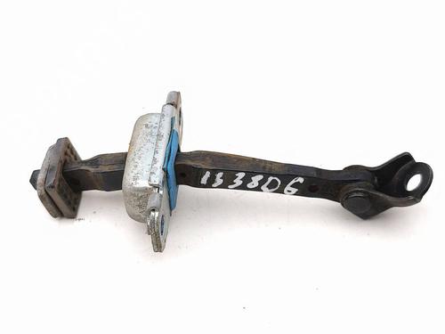 Hinge/Door check strap HYUNDAI SANTA FÉ II (CM) 2.2 CRDi 4x4 | BP29919782C146