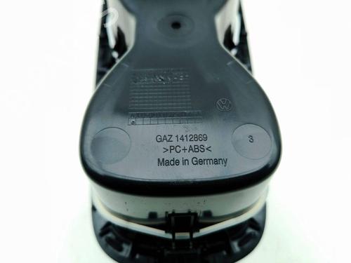 Cup/Object holder VW ID.3 (E11, E12) Pro | BP29523854I37 