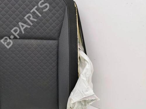 Right front seat SEAT LEON (5F1) 1.2 TSI | BP36208228C16 - Image 3
