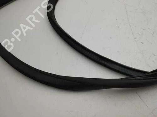 Gummiliste SUZUKI VITARA (LY) 1.4 T (APK414) | BP36329785C142 - Image 4