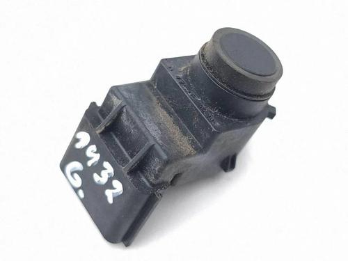 Electronic module HYUNDAI TUCSON (NX4E, NX4A) 1.6 T-GDi | BP37599259M83 - Image 3