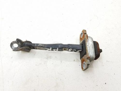 Used Hinge/Door check strap Hinge/Door check strap 38251088 38251088