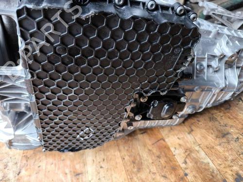 Gearbox AUDI A5 (F53, F5P) 2.0 TDI | BP36214810M3 - Image 4
