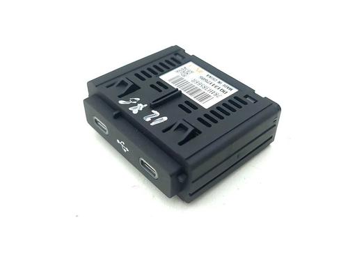 Used Electronic module Electronic module 32676463 32676463