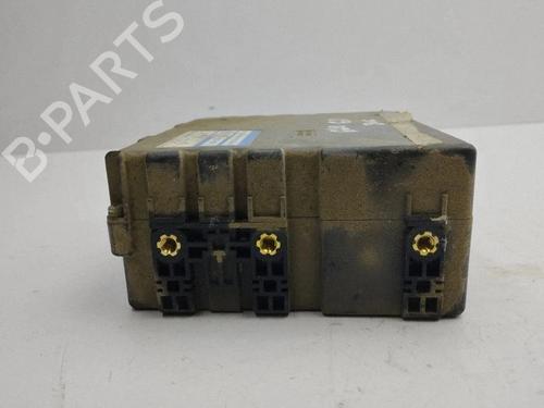 Electronic module LEXUS GS (_S19_) 450h (GRS191_, GWS191_) | BP40207204M83 - Image 5