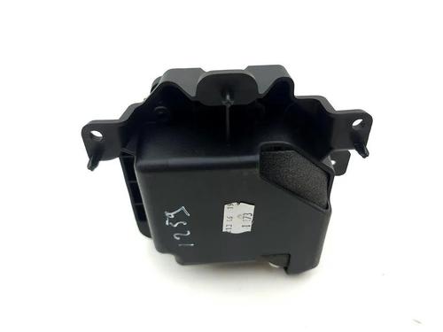 Gearstang ALFA ROMEO GIULIA (952_) 2.0 (952ACA25) | BP28883131M90 - Image 4