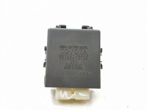 Used Electronic module Electronic module 38247171 38247171