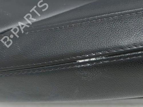 Left front seat HYUNDAI SANTA FÉ III (DM, DMA) 2.2 CRDi 4WD | BP36205000C15 - Image 16