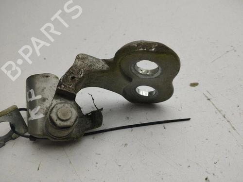 Dørhængsel/Dørbegrænser FORD B-MAX (JK) 1.0 EcoBoost | BP38250139C146 - Image 5