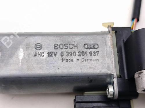 Electronic module MASERATI QUATTROPORTE V 4.2 | BP29510173M83 - Image 11