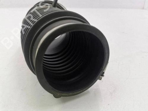 Pipe CHRYSLER 300C (LX, LE) 3.0 CRD | BP37290717M125 - Image 3