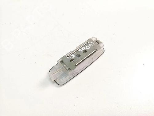 Interior roof light AUDI A8 D3 (4E2, 4E8) 3.0 TDI quattro | BP36080007I8 - Image 3
