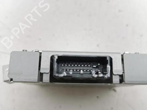 Elektronisk modul NISSAN QASHQAI III (J12) 1.3 DIG-T | BP28865214M83 