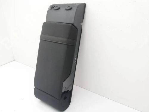 Armrest / Center console HYUNDAI KONA (SX2) EV | BP36330354I20 - Image 5