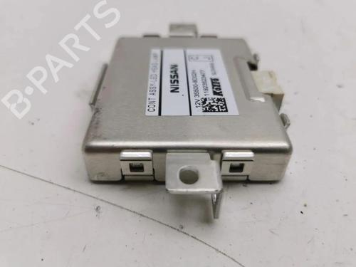 Electronic module NISSAN QASHQAI III (J12) 1.3 DIG-T | BP36207762M83 - Image 4