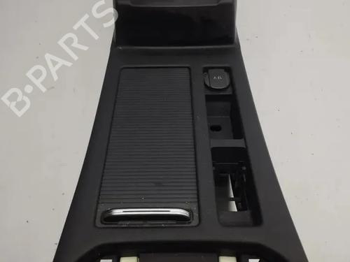 Middenconsole VW ARTEON (3H7, 3H8) 2.0 TDI 4motion | BP28863605I22 - Image 3
