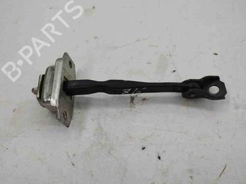 Dørhængsel/Dørbegrænser NISSAN QASHQAI II (J11, J11_) 1.3 DIG-T (140 hp) 28897099