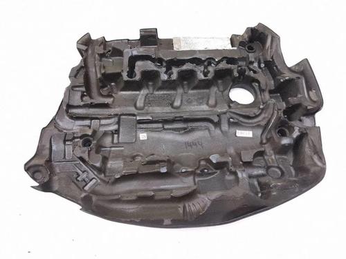 Upper protection VOLVO V60 II (225) D3 | BP37510699M93 - Image 6