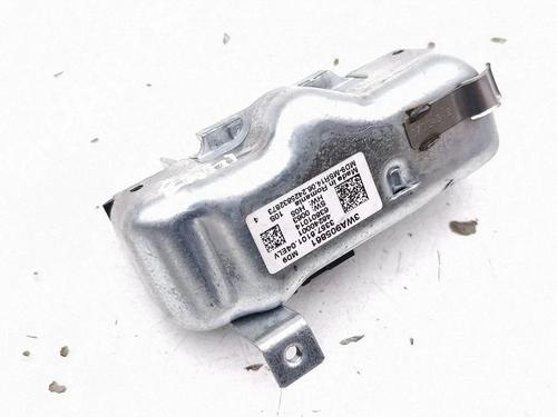 Electronic module AUDI Q4 E-TRON SUV (F4B) 45 | BP39512166M83 - Image 3