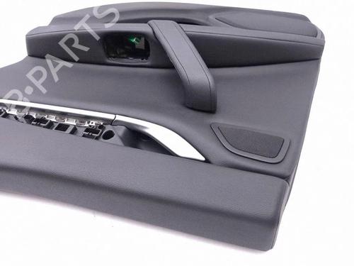 Rear right panel MASERATI GHIBLI III (M157) 3.0 D | BP37626445C61  - Image 5
