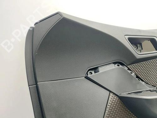 Front right panel TOYOTA C-HR (_X1_) 1.8 Hybrid (ZYX10_, ZYX11_) | BP36188626C59 - Image 4