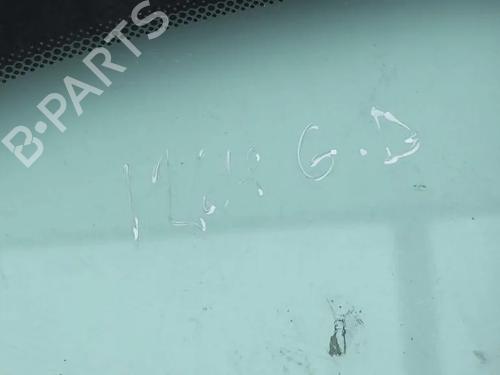 Panel rude bagtil højre JEEP CHEROKEE (KL) 2.0 CRD | BP33897907C92 - Image 3