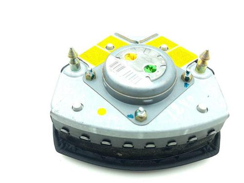 Driver airbag MASERATI QUATTROPORTE V 4.2 | BP28881618C9 