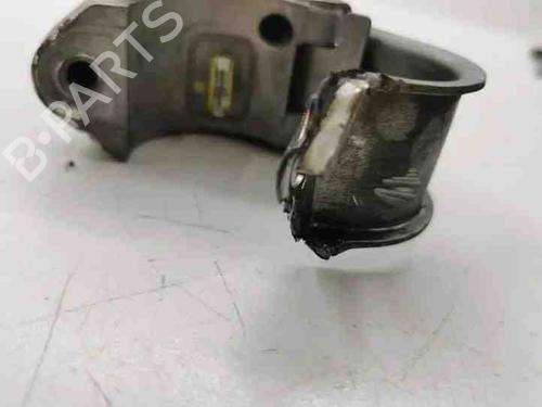 Electronic module TOYOTA C-HR (_X1_) 1.8 Hybrid (ZYX10_, ZYX11_) | BP28856567M83