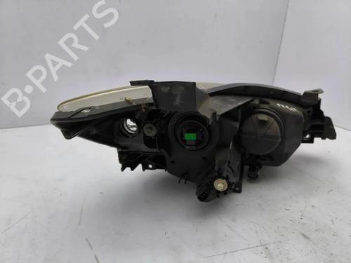 Left headlight MAZDA CX-5 (KE, GH) 2.2 D AWD (KE2AW) | BP33642507C28 - Image 6
