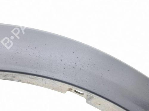 Skærm liste MAZDA CX-5 (KF) 2.2 D | BP38329432C116  - Image 8