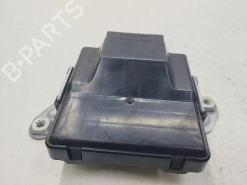 Electronic module HONDA CR-V IV (RM_) 2.2 i-DTEC AWD (RE6) | BP37289990M83 - Image 5