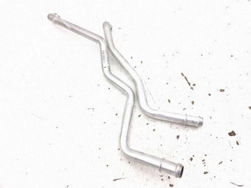 Heater matrix BMW X2 (U10) iX2 eDrive 20 | BP40287474M63 - Image 3
