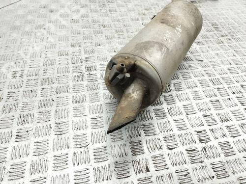 Exhaust system TOYOTA PRIUS PLUS (_W4_) 1.8 Hybrid (ZVW40W, ZVW41W) | BP38249100M121 - Image 2