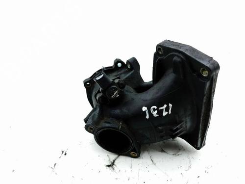 Intercooler pipe MERCEDES-BENZ VITO / MIXTO Van (W639) 113 CDI (639.601, 639.603, 639.605) | BP36085239M127 - Image 3